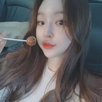 永野芽郁（饰 三条燕） - 悬疑剧集完整在线观看 - 线上观看